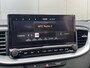 Kia Ceed Sportswagon 1.0 T-GDi DynamicLine | Navi | Clima | Camera | Lane Assist | Apple Carplay | Android Auto