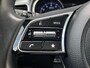 Kia Ceed Sportswagon 1.0 T-GDi DynamicLine | Navi | Clima | Camera | Lane Assist | Apple Carplay | Android Auto
