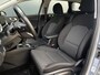 Kia Ceed Sportswagon 1.0 T-GDi DynamicLine | Navi | Clima | Camera | Lane Assist | Apple Carplay | Android Auto