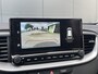 Kia Ceed Sportswagon 1.0 T-GDi DynamicLine | Navi | Clima | Camera | Lane Assist | Apple Carplay | Android Auto