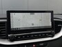 Kia Ceed Sportswagon 1.0 T-GDi DynamicLine | Navi | Clima | Camera | Lane Assist | Apple Carplay | Android Auto