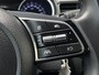 Kia Ceed Sportswagon 1.0 T-GDi DynamicLine | Navi | Clima | Camera | Lane Assist | Apple Carplay | Android Auto