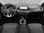 Kia Ceed Sportswagon 1.0 T-GDi DynamicLine | Navi | Clima | Camera | Lane Assist | Apple Carplay | Android Auto