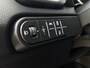 Kia Ceed Sportswagon 1.0 T-GDi DynamicLine | Navi | Clima | Camera | Lane Assist | Apple Carplay | Android Auto