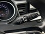Kia Ceed Sportswagon 1.0 T-GDi DynamicLine | Navi | Clima | Camera | Lane Assist | Apple Carplay | Android Auto