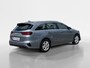 Kia Ceed Sportswagon 1.0 T-GDi DynamicLine | Navi | Clima | Camera | Lane Assist | Apple Carplay | Android Auto