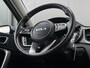 Kia Ceed Sportswagon 1.0 T-GDi DynamicLine | Navi | Clima | Camera | Lane Assist | Apple Carplay | Android Auto