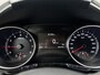 Kia Ceed Sportswagon 1.0 T-GDi DynamicLine | Navi | Clima | Camera | Lane Assist | Apple Carplay | Android Auto