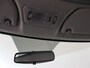 Toyota Aygo 1.0 VVT-i x-joy cabrio I  Apple Carplay/Android Auto I Centrale vergrendeling met afstandsbediening I Volledig LOUWMAN Onderhouden I