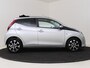 Toyota Aygo 1.0 VVT-i x-joy cabrio I  Apple Carplay/Android Auto I Centrale vergrendeling met afstandsbediening I Volledig LOUWMAN Onderhouden I