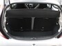 Toyota Aygo 1.0 VVT-i x-joy cabrio I  Apple Carplay/Android Auto I Centrale vergrendeling met afstandsbediening I Volledig LOUWMAN Onderhouden I