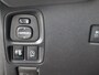 Toyota Aygo 1.0 VVT-i x-joy cabrio I  Apple Carplay/Android Auto I Centrale vergrendeling met afstandsbediening I Volledig LOUWMAN Onderhouden I