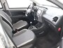 Toyota Aygo 1.0 VVT-i x-joy cabrio I  Apple Carplay/Android Auto I Centrale vergrendeling met afstandsbediening I Volledig LOUWMAN Onderhouden I