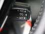 Toyota Aygo 1.0 VVT-i x-joy cabrio I  Apple Carplay/Android Auto I Centrale vergrendeling met afstandsbediening I Volledig LOUWMAN Onderhouden I