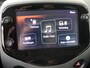 Toyota Aygo 1.0 VVT-i x-joy cabrio I  Apple Carplay/Android Auto I Centrale vergrendeling met afstandsbediening I Volledig LOUWMAN Onderhouden I