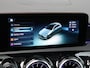 Mercedes-Benz A-klasse 250 e Star Edition AMG Line | Panoramadak | Multispaak | LED | Burmester | Camera | LED | Automaat
