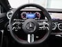 Mercedes-Benz A-klasse 250 e Star Edition AMG Line | Panoramadak | Multispaak | LED | Burmester | Camera | LED | Automaat