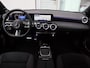 Mercedes-Benz A-klasse 250 e Star Edition AMG Line | Panoramadak | Multispaak | LED | Burmester | Camera | LED | Automaat