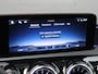 Mercedes-Benz A-klasse 250 e Star Edition AMG Line | Panoramadak | Multispaak | LED | Burmester | Camera | LED | Automaat