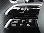 Mercedes-Benz A-klasse 250 e Star Edition AMG Line | Panoramadak | Multispaak | LED | Burmester | Camera | LED | Automaat