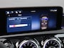 Mercedes-Benz A-klasse 250 e Star Edition AMG Line | Panoramadak | Multispaak | LED | Burmester | Camera | LED | Automaat