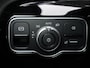 Mercedes-Benz A-klasse 250 e Star Edition AMG Line | Panoramadak | Multispaak | LED | Burmester | Camera | LED | Automaat