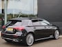 Mercedes-Benz A-klasse 250 e Star Edition AMG Line | Panoramadak | Multispaak | LED | Burmester | Camera | LED | Automaat