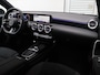 Mercedes-Benz A-klasse 250 e Star Edition AMG Line | Panoramadak | Multispaak | LED | Burmester | Camera | LED | Automaat