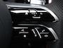 Mercedes-Benz A-klasse 250 e Star Edition AMG Line | Panoramadak | Multispaak | LED | Burmester | Camera | LED | Automaat