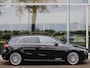 Mercedes-Benz A-klasse 250 e Star Edition AMG Line | Panoramadak | Multispaak | LED | Burmester | Camera | LED | Automaat
