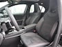 Mercedes-Benz A-klasse 250 e Star Edition AMG Line | Panoramadak | Multispaak | LED | Burmester | Camera | LED | Automaat