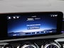 Mercedes-Benz A-klasse 250 e Star Edition AMG Line | Panoramadak | Multispaak | LED | Burmester | Camera | LED | Automaat