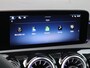 Mercedes-Benz A-klasse 250 e Star Edition AMG Line | Panoramadak | Multispaak | LED | Burmester | Camera | LED | Automaat