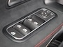 Mercedes-Benz A-klasse 250 e Star Edition AMG Line | Panoramadak | Multispaak | LED | Burmester | Camera | LED | Automaat