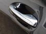 Mercedes-Benz A-klasse 250 e Star Edition AMG Line | Panoramadak | Multispaak | LED | Burmester | Camera | LED | Automaat