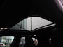 Mercedes-Benz A-klasse 250 e Star Edition AMG Line | Panoramadak | Multispaak | LED | Burmester | Camera | LED | Automaat