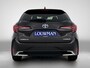 Toyota Corolla Touring Sports Hybrid 140 Dynamic Limited | Navigatie | Stoel- en Stuurverwarming | Parkeersensoren voor+achter |