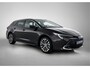 Toyota Corolla Touring Sports Hybrid 140 Dynamic Limited | Navigatie | Stoel- en Stuurverwarming | Parkeersensoren voor+achter |