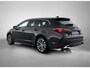 Toyota Corolla Touring Sports Hybrid 140 Dynamic Limited | Navigatie | Stoel- en Stuurverwarming | Parkeersensoren voor+achter |