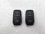 Toyota Corolla Touring Sports Hybrid 140 Dynamic Limited | Navigatie | Stoel- en Stuurverwarming | Parkeersensoren voor+achter |