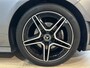 Mercedes-Benz A-klasse 180 Business Solution AMG Line | Airco ECC | LED | Camera | Sfeer | Navigatie | Cruise Control | Memory | Isofix | NAP |