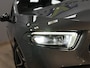 Mercedes-Benz A-klasse 180 Business Solution AMG Line | Airco ECC | LED | Camera | Sfeer | Navigatie | Cruise Control | Memory | Isofix | NAP |