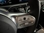 Mercedes-Benz A-klasse 180 Business Solution AMG Line | Airco ECC | LED | Camera | Sfeer | Navigatie | Cruise Control | Memory | Isofix | NAP |