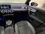 Mercedes-Benz A-klasse 180 Business Solution AMG Line | Airco ECC | LED | Camera | Sfeer | Navigatie | Cruise Control | Memory | Isofix | NAP |