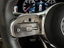 Mercedes-Benz A-klasse 180 Business Solution AMG Line | Airco ECC | LED | Camera | Sfeer | Navigatie | Cruise Control | Memory | Isofix | NAP |