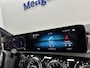 Mercedes-Benz A-klasse 180 Business Solution AMG Line | Airco ECC | LED | Camera | Sfeer | Navigatie | Cruise Control | Memory | Isofix | NAP |