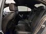 Mercedes-Benz A-klasse 180 Business Solution AMG Line | Airco ECC | LED | Camera | Sfeer | Navigatie | Cruise Control | Memory | Isofix | NAP |