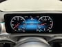 Mercedes-Benz A-klasse 180 Business Solution AMG Line | Airco ECC | LED | Camera | Sfeer | Navigatie | Cruise Control | Memory | Isofix | NAP |