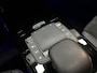 Mercedes-Benz A-klasse 180 Business Solution AMG Line | Airco ECC | LED | Camera | Sfeer | Navigatie | Cruise Control | Memory | Isofix | NAP |