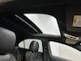 Mercedes-Benz A-klasse 180 Business Solution AMG Line | Airco ECC | LED | Camera | Sfeer | Navigatie | Cruise Control | Memory | Isofix | NAP |